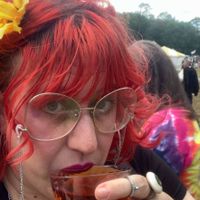 krista brueno profile picture