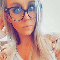Tiffanie R Podzemny profile picture