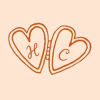Hostess Closet profile picture