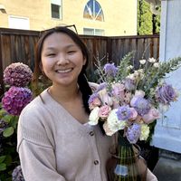 Amanda Hoang profile picture