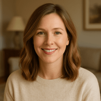 Luna Carter profile picture