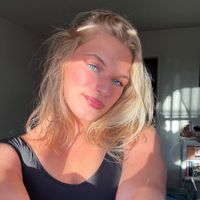 Addison Wernet profile picture