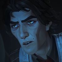 Kendall R profile picture