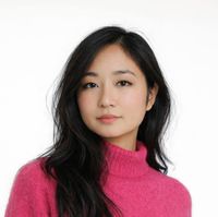 Irtiqa profile picture