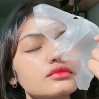 Qurat ul Ain Aisha profile picture