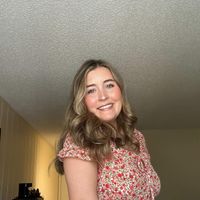 Annie Fitz profile picture