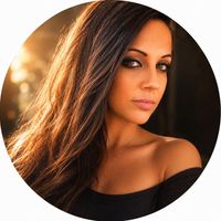 Michelle Weir profile picture