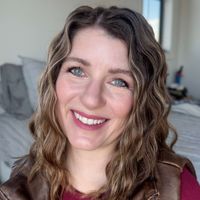 Myranda Evans profile picture