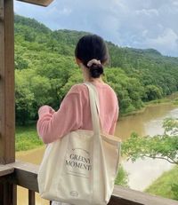 Sheina Bardoquillo profile picture