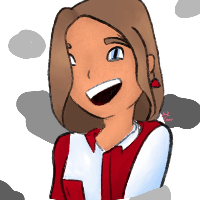 Anna Jeanne profile picture