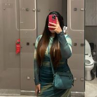 Alvinda Febrilita profile picture
