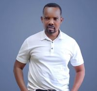 Stanley Ezemba profile picture