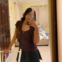 Alliana profile picture