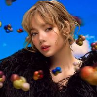 Ione Diary profile picture