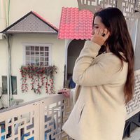 Sania Arshad profile picture