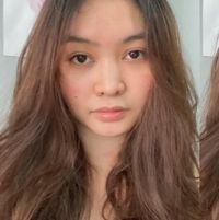 Nikka profile picture