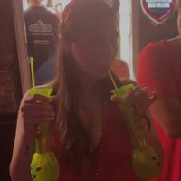 Abby Bradshaw profile picture