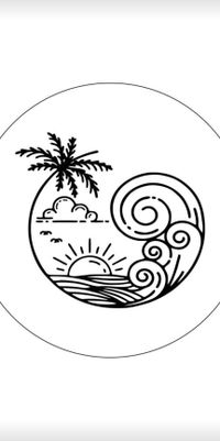 Nicole Anderson profile picture