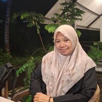 Sofiati profile picture