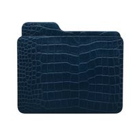 Archives of Shell profile picture