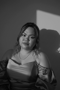 Jel May Aying profile picture