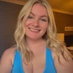 jenna chase profile picture