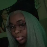 Ms.Waida profile picture