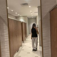 Angel Viojan profile picture