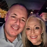 Donny Peak profile picture