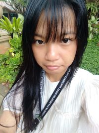 Xyza Bernice Caliboso profile picture