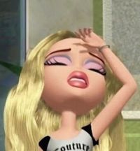 Riri Shibididup profile picture