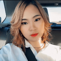 Mharielle Navarro profile picture