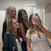 Phoebe McMinimee profile picture