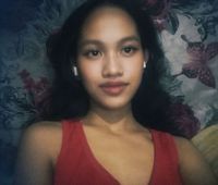 Reysha Olasiman profile picture