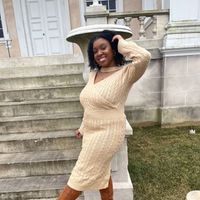 Cierra Hobbs profile picture