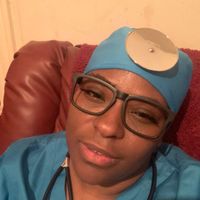 melody price profile picture