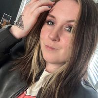 Alyssa Matthews profile picture