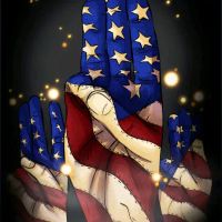 Katelyn Holder profile picture