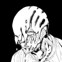 Sherin Mohammed profile picture