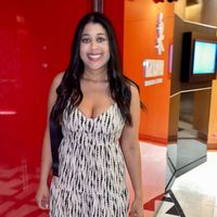 Shannon Manuel profile picture