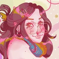 ava baldassano profile picture