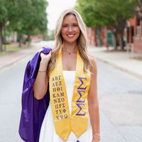 Emma-Rae Johnson profile picture