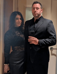 Jessica Terlecky profile picture