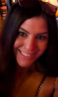 Jessica Terlecky profile picture