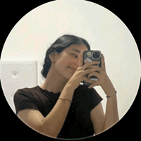 Paulina Soto profile picture