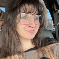 CokerCrochets profile picture