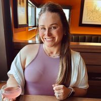 Brianna Nelson profile picture