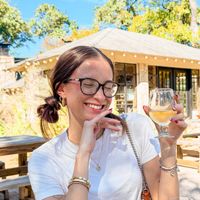 Jaiden Alley profile picture