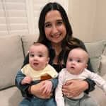 Ashlyn profile picture