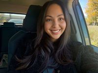 Victoria Barr profile picture